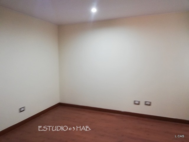 Apartamento en venta en El Batán, Bogotá · foto 8 de 18