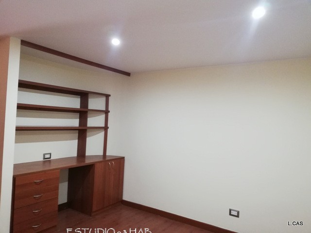 Apartamento en venta en El Batán, Bogotá · foto 9 de 18