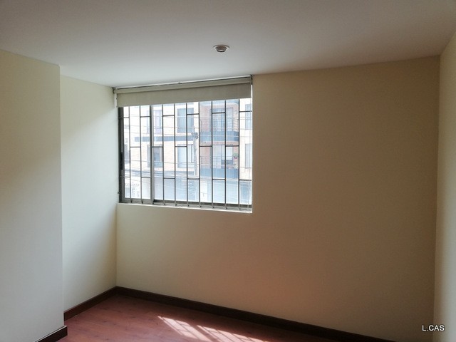 Apartamento en venta en El Batán, Bogotá · foto 11 de 18