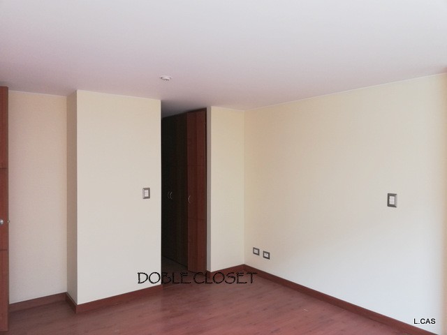 Apartamento en venta en El Batán, Bogotá · foto 13 de 18