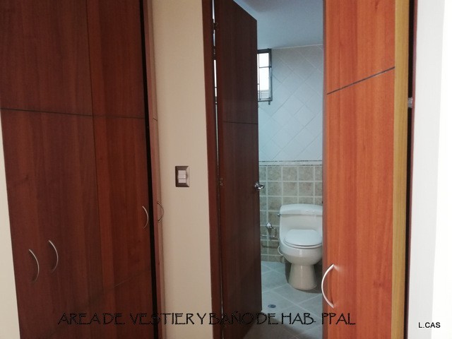 Apartamento en venta en El Batán, Bogotá · foto 15 de 18