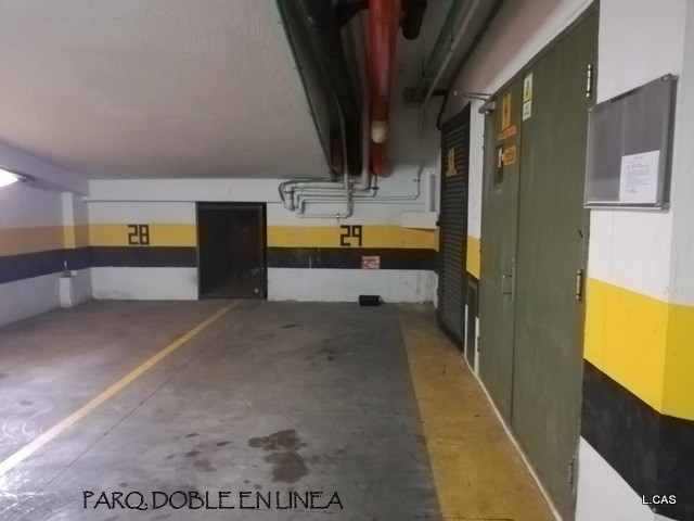 Apartamento en venta en El Batán, Bogotá · foto 18 de 18