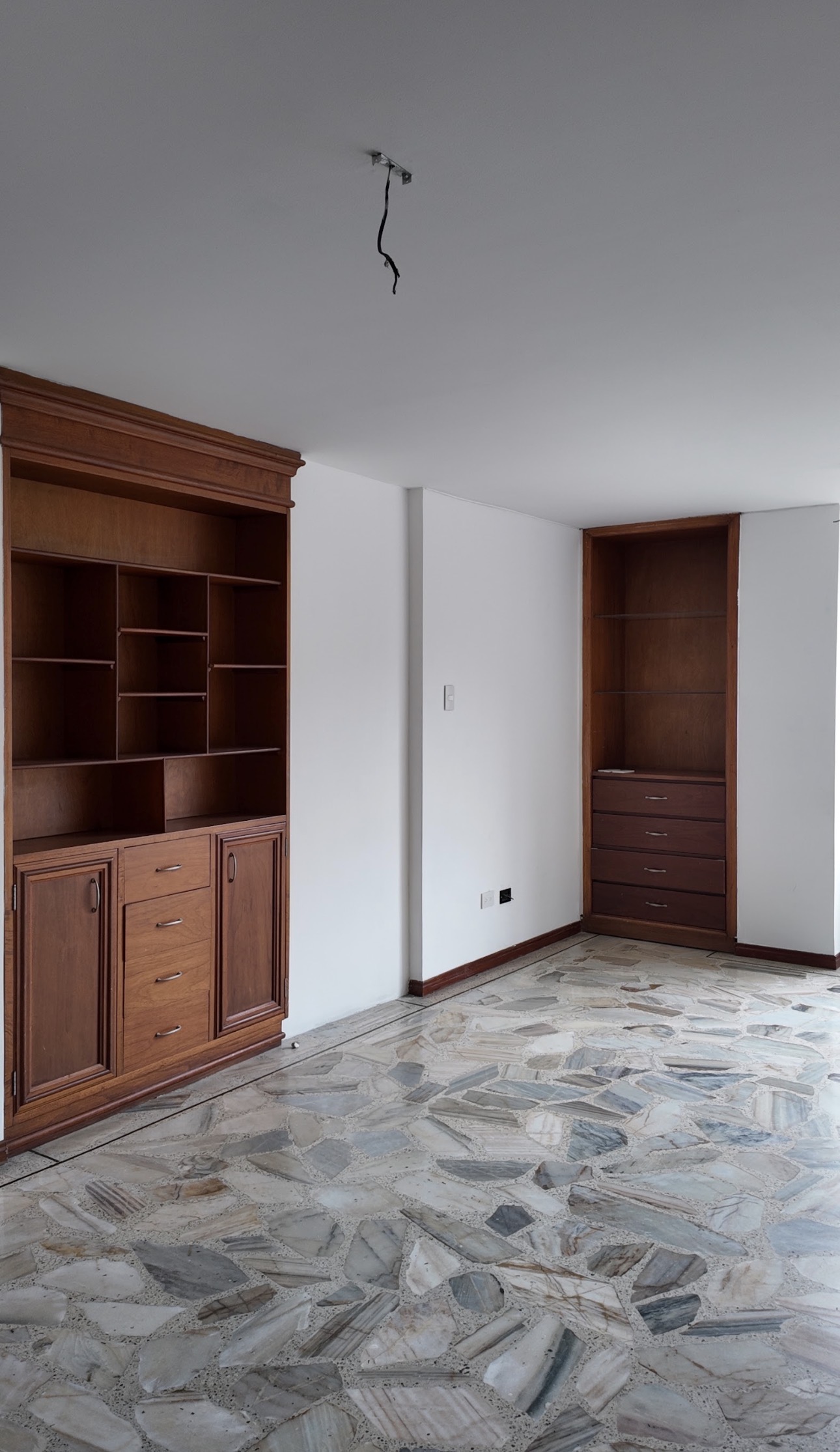 Habitación en Arriendo en Normandia, Cali