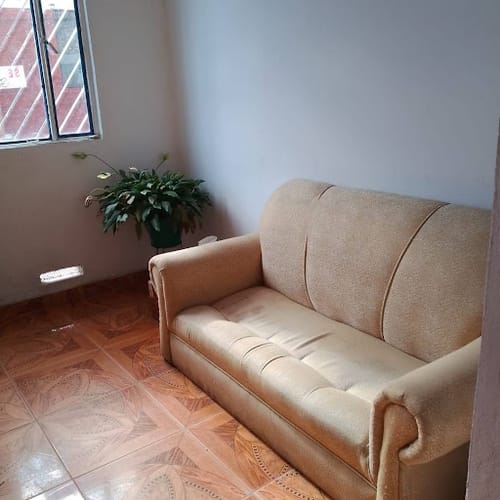 Casa en venta en Altamira, Bogotá · foto 2 de 22