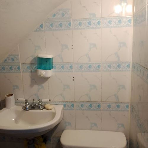 Casa en venta en Altamira, Bogotá · foto 6 de 22