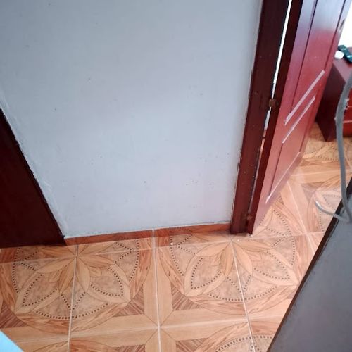 Casa en venta en Altamira, Bogotá · foto 7 de 22