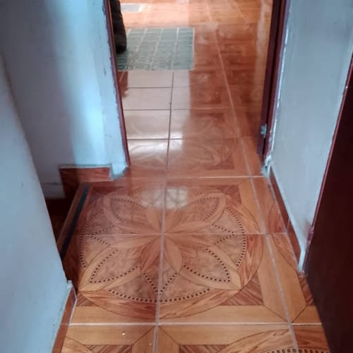 Casa en venta en Altamira, Bogotá · foto 8 de 22