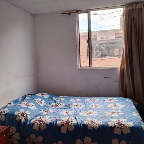 Casa en venta en Altamira, Bogotá · foto 9 de 22