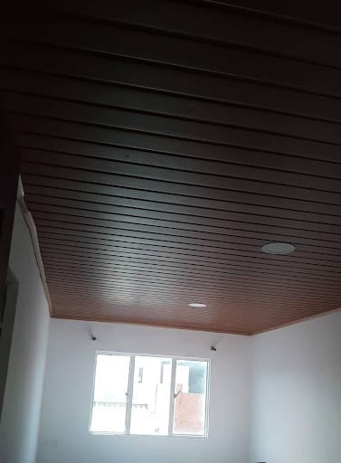 Casa en venta en Altamira, Bogotá · foto 10 de 22