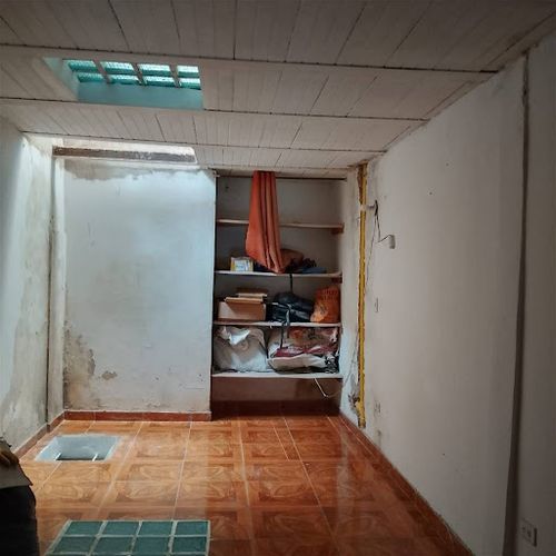 Casa en venta en Altamira, Bogotá · foto 12 de 22