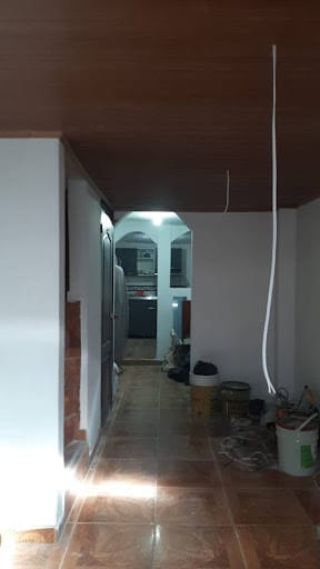 Casa en venta en Altamira, Bogotá · foto 13 de 22