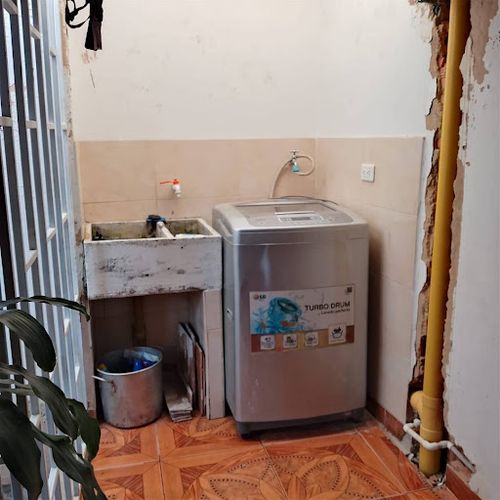 Casa en venta en Altamira, Bogotá · foto 15 de 22