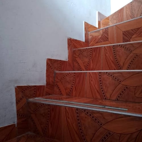 Casa en venta en Altamira, Bogotá · foto 16 de 22