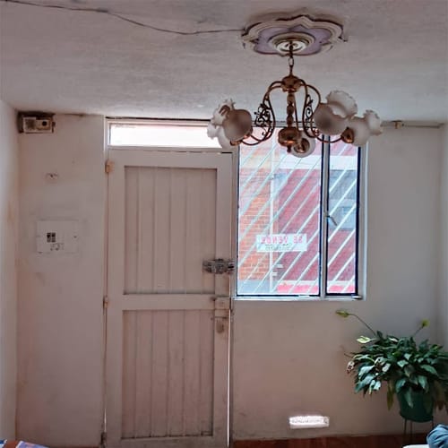 Casa en venta en Altamira, Bogotá · foto 17 de 22