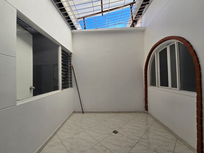 Oficina en arriendo en Belén, Medellín, 200 m² · foto 18 de 18