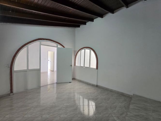 Oficina en arriendo en Belén, Medellín, 200 m² · foto 12 de 18