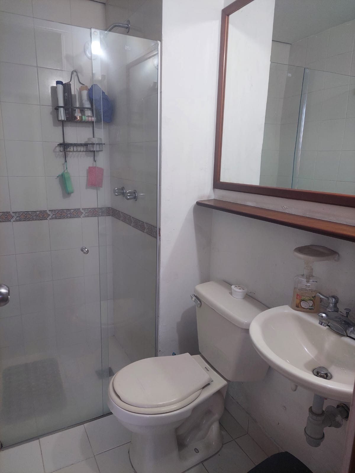 Apartamento en venta en Alcala, Envigado · foto 24 de 24
