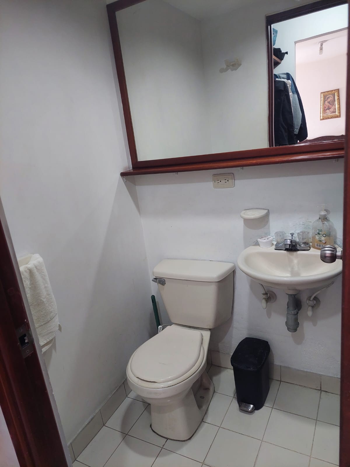 Apartamento en venta en Alcala, Envigado · foto 23 de 24