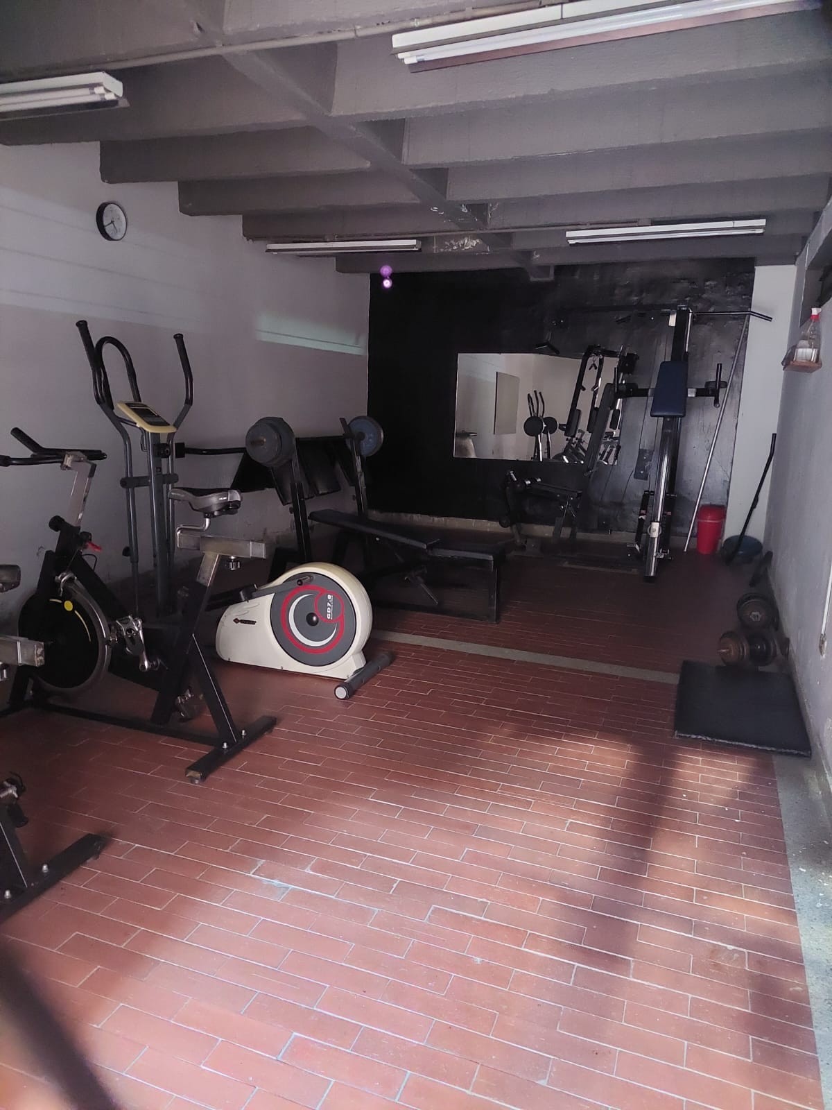 Apartamento en venta en Alcala, Envigado · foto 14 de 24