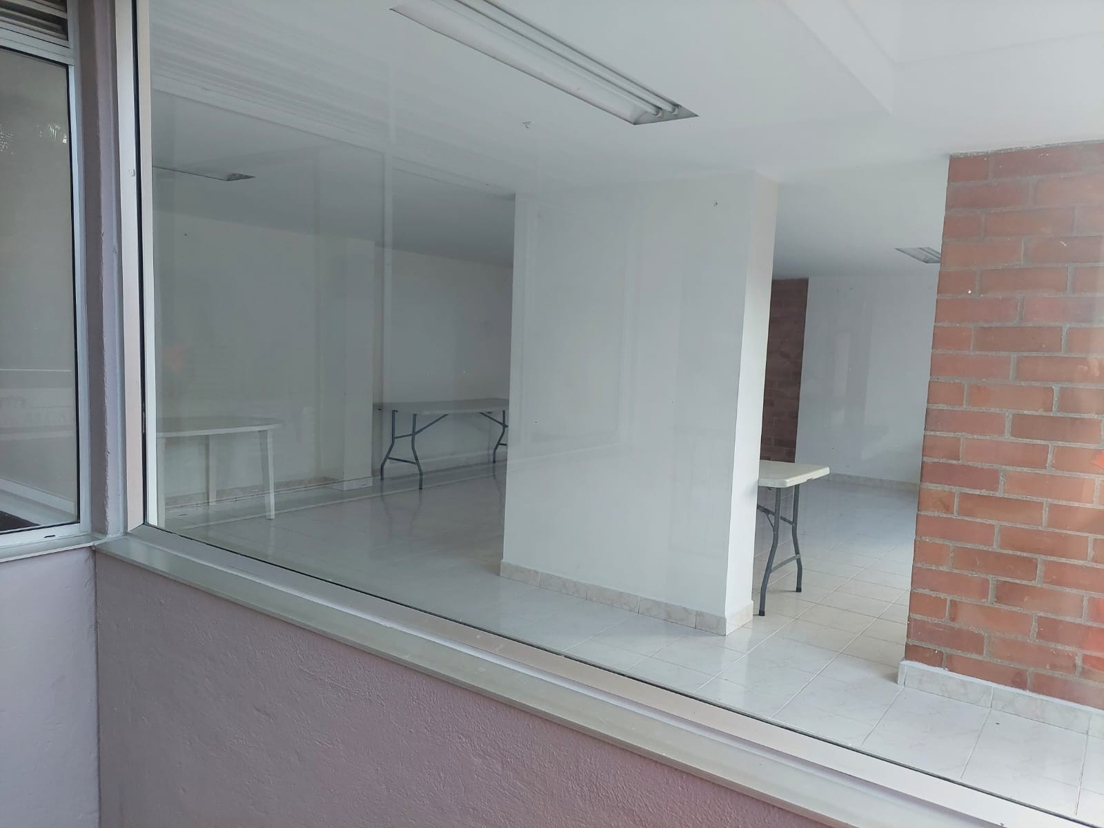 Apartamento en venta en Alcala, Envigado · foto 15 de 24