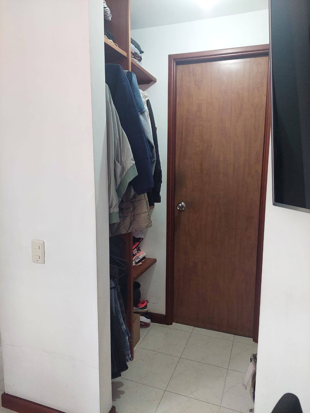 Apartamento en venta en Alcala, Envigado · foto 22 de 24