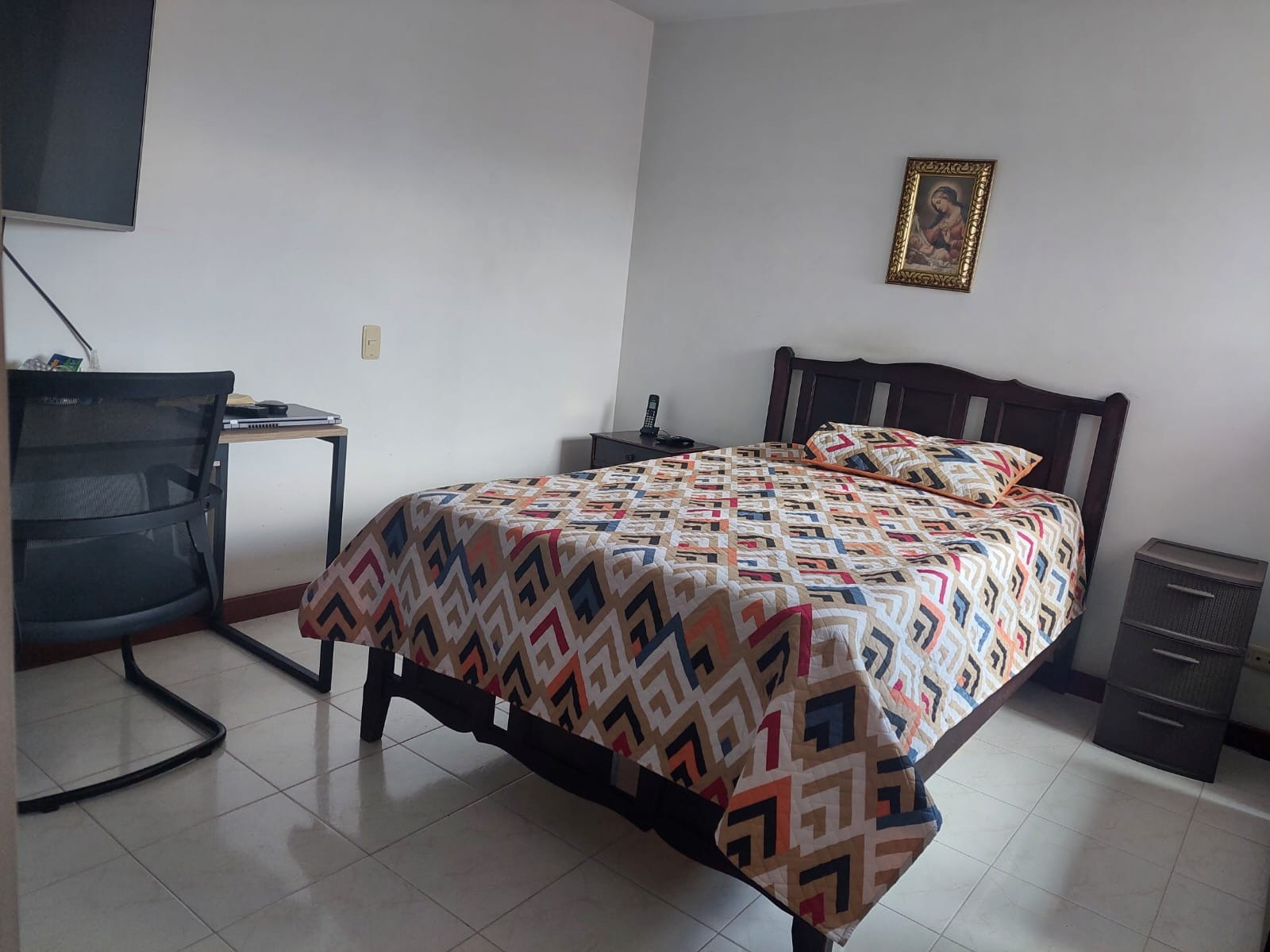 Apartamento en venta en Alcala, Envigado · foto 19 de 24