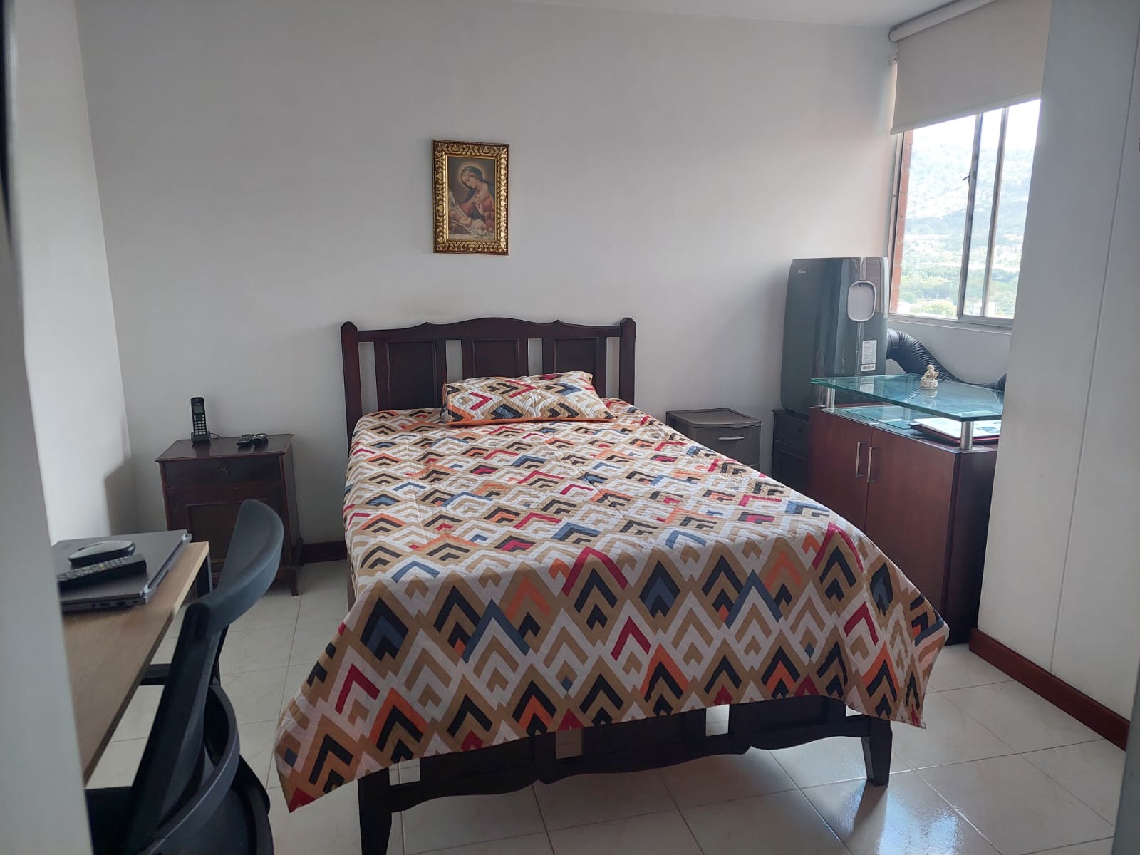Apartamento en venta en Alcala, Envigado · foto 11 de 24