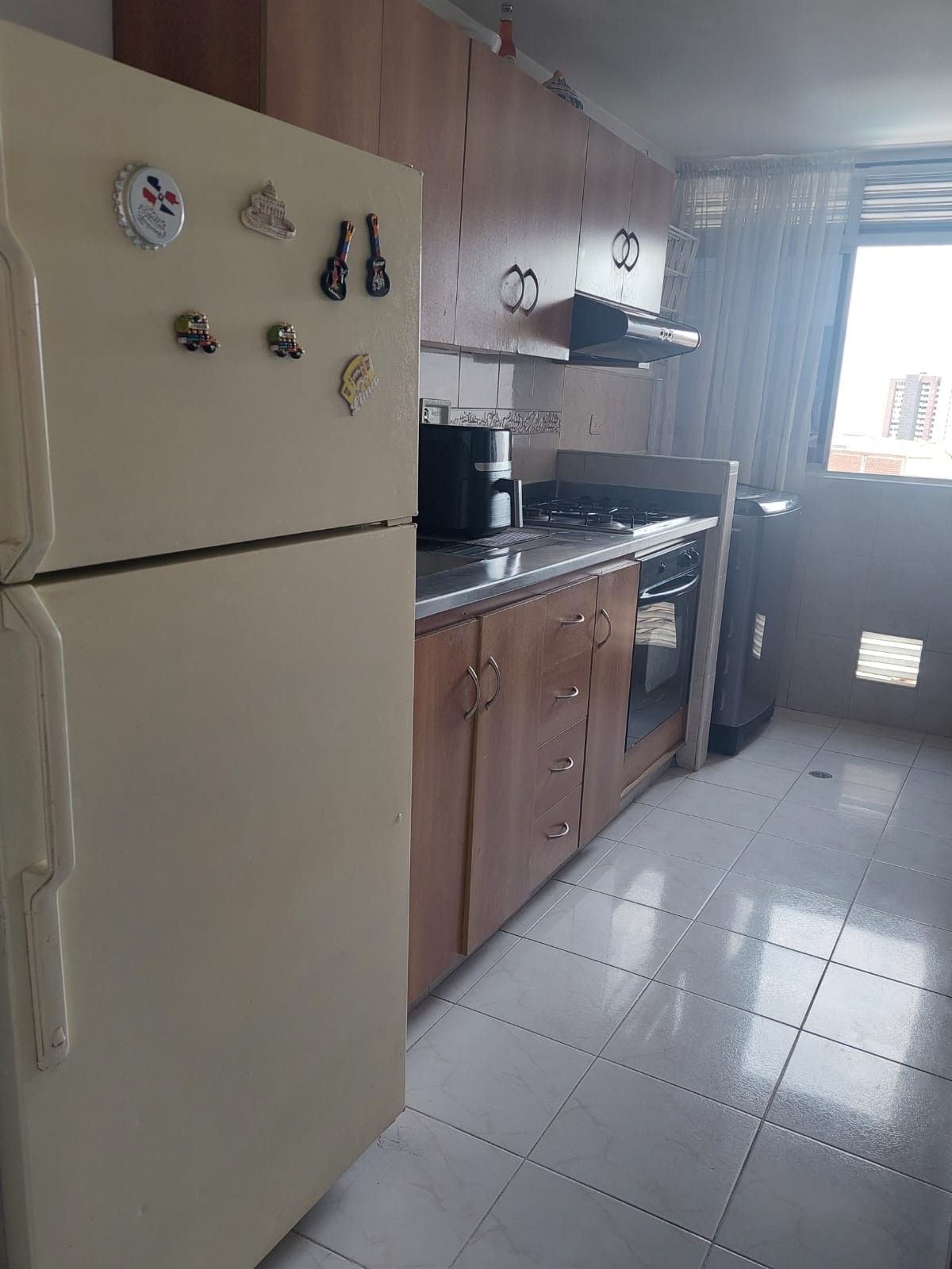 Apartamento en venta en Alcala, Envigado · foto 4 de 24