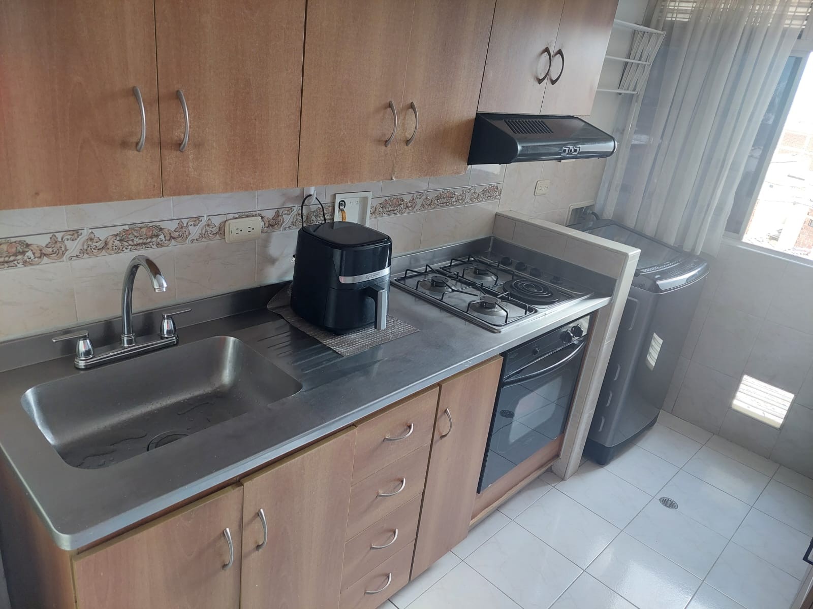 Apartamento en venta en Alcala, Envigado · foto 16 de 24