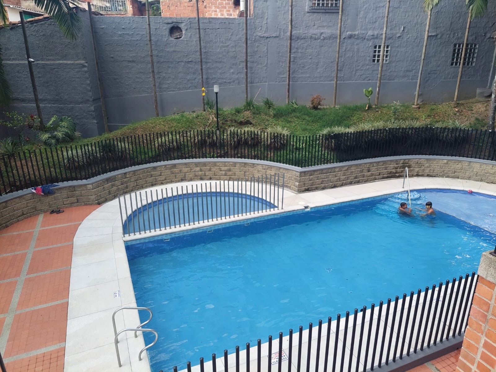 Apartamento en venta en Alcala, Envigado · foto 13 de 24