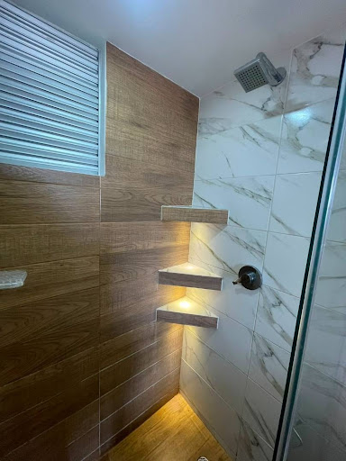 Apartamento en venta en Tibana, Bogotá · foto 3 de 24