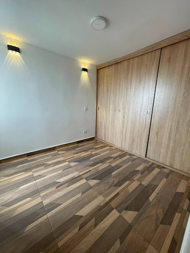 Apartamento en venta en Tibana, Bogotá · foto 4 de 24