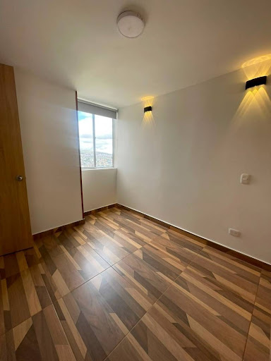 Apartamento en venta en Tibana, Bogotá · foto 5 de 24