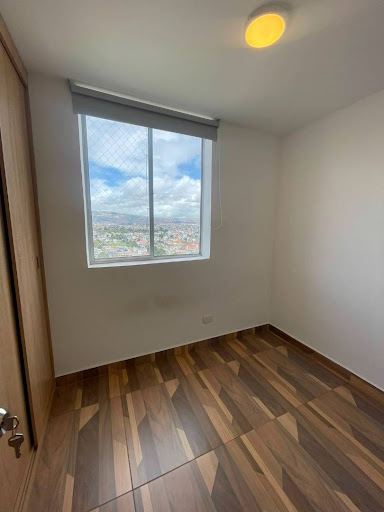 Apartamento en venta en Tibana, Bogotá · foto 6 de 24