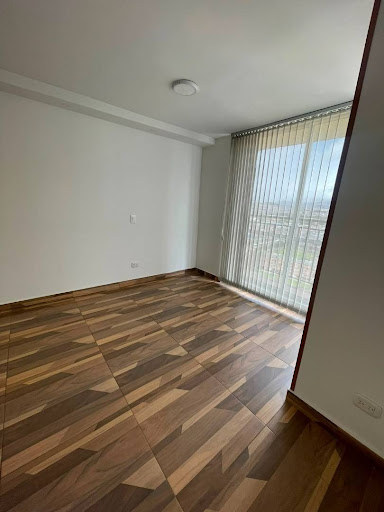 Apartamento en venta en Tibana, Bogotá · foto 8 de 24