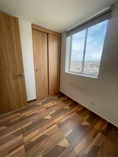 Apartamento en venta en Tibana, Bogotá · foto 10 de 24