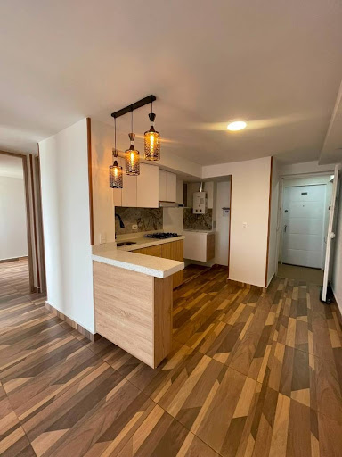Apartamento en venta en Tibana, Bogotá · foto 11 de 24
