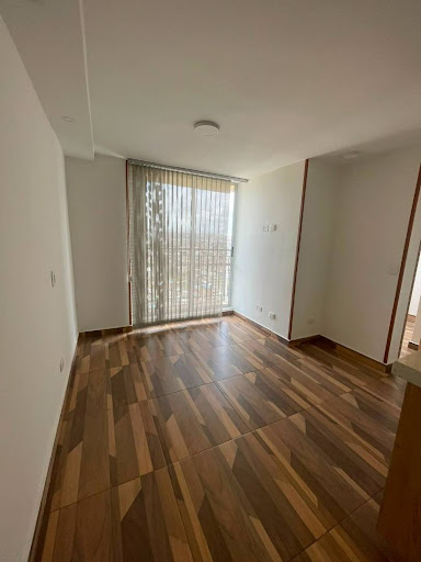 Apartamento en venta en Tibana, Bogotá · foto 15 de 24