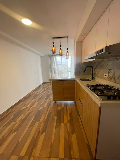 Apartamento en venta en Tibana, Bogotá · foto 16 de 24