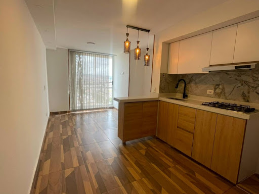 Apartamento en venta en Tibana, Bogotá · foto 17 de 24
