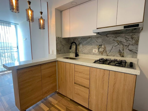 Apartamento en venta en Tibana, Bogotá · foto 18 de 24