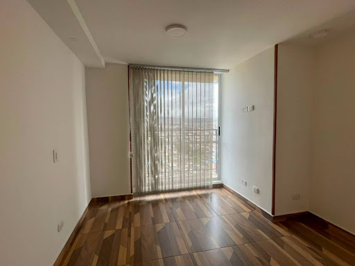 Apartamento en venta en Tibana, Bogotá · foto 19 de 24