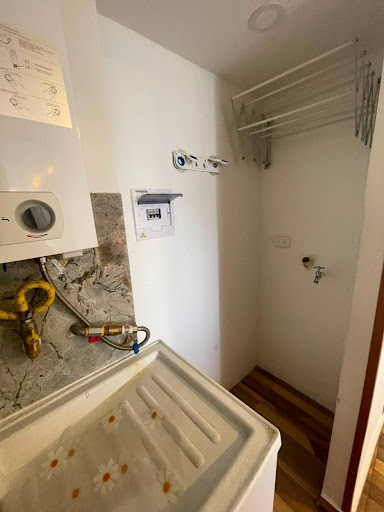 Apartamento en venta en Tibana, Bogotá · foto 20 de 24