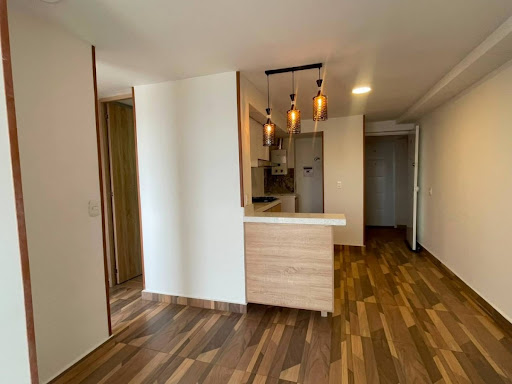 Apartamento en venta en Tibana, Bogotá · foto 21 de 24