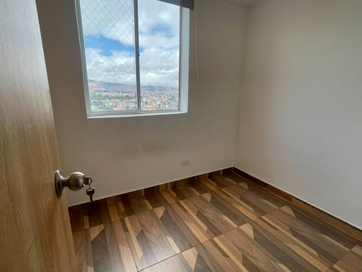 Apartamento en venta en Tibana, Bogotá · foto 22 de 24