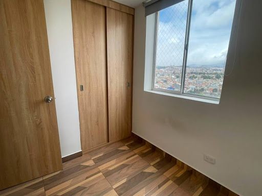 Apartamento en venta en Tibana, Bogotá · foto 23 de 24