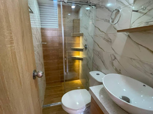 Apartamento en venta en Tibana, Bogotá · foto 24 de 24