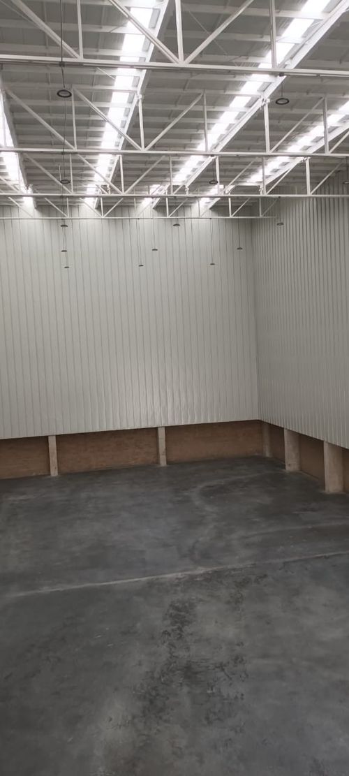 Bodega en arriendo en Siberia, Cota, 1480 m² · foto 9 de 11