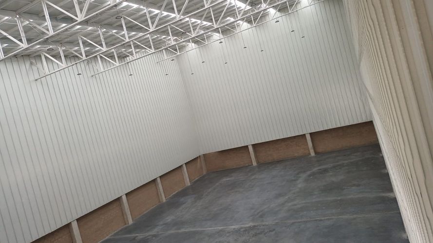 Bodega en arriendo en Siberia, Cota, 1480 m² · foto 7 de 11