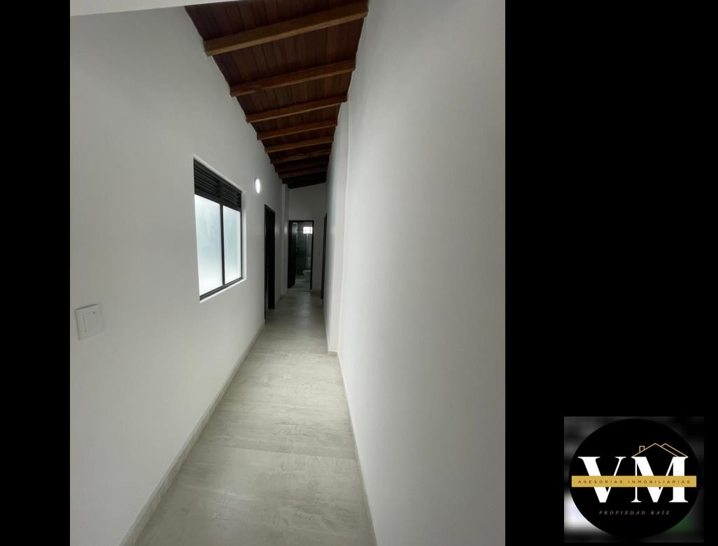 Apartamento en venta en Belén Miravalle, Medellín · foto 12 de 13